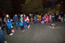 10.11.2024 Martinsfest